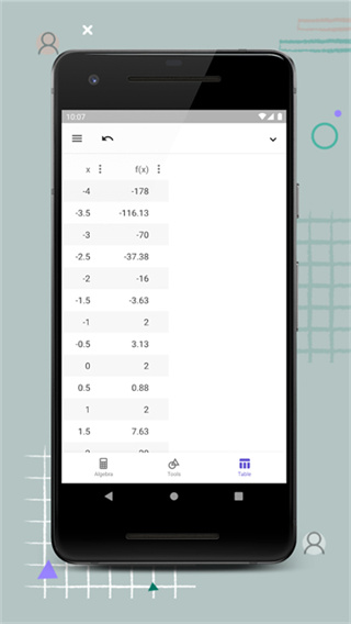 geogebra