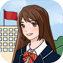 校长模拟器最新版