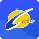 中国煤炭教育培训