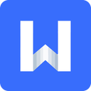word办公软件app