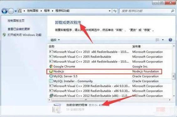 d3dx9_41.dll怎么用: 详解d3dx9_41.dll的使用方法