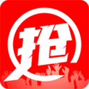 马拉松报名平台