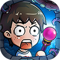 魔法工艺手机版(Magic Craft 3D)