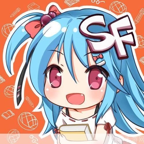 在线漫画怎么安装器: 一步步教你如何安装在线漫画阅读器