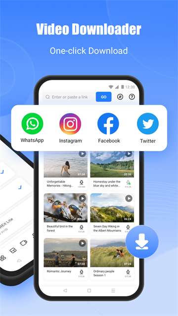shareit