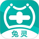 兔灵医药