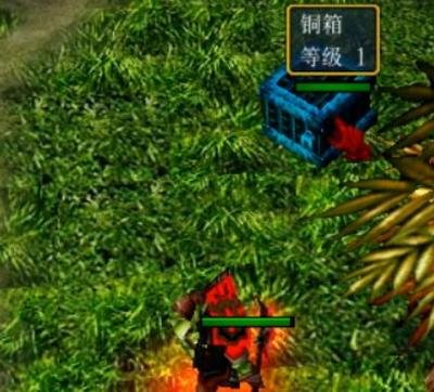 《伏魔战记》终极攻略：角色、技能、装备全解析，成为魔幻世界的无敌战士
