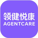 悦容美云app