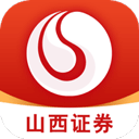 汇通启富山西证券app下载
