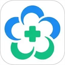 健康南京