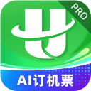 航旅纵横