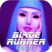 Blade Runner 2049(银翼杀手2049手游)