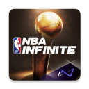 最强美职篮2(NBA Infinite)