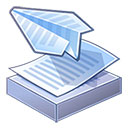 PrinterShare官方