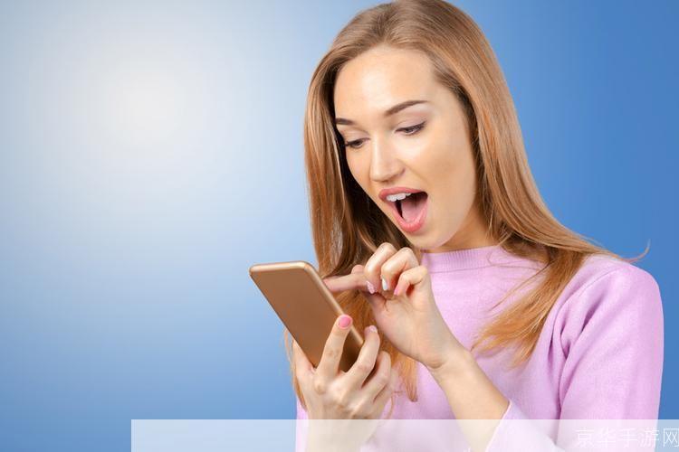 手机美女图片怎么用: 手机美女图片的正确使用方式