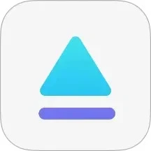 一键直达app