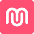 美美箱美妆app下载