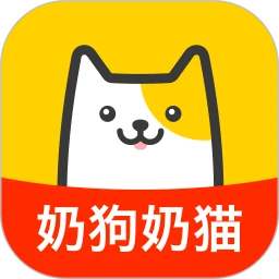 买只宠物