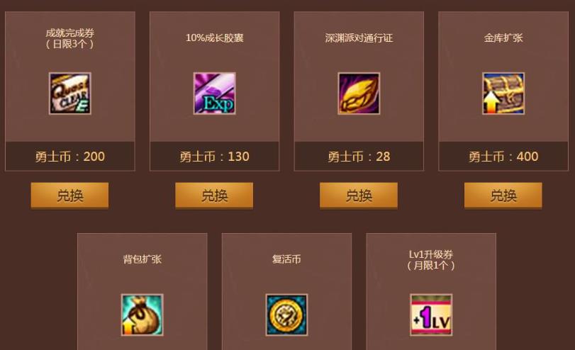 《地下城与勇士》（DNF）仓库升级价格全解析：让你轻松掌握升级成本