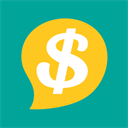 Price