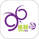 密码酷app
