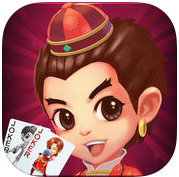 弈棋耍大牌app