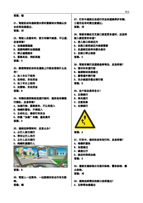 驾校一点通2013使用指南