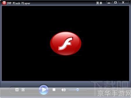 手机Flash播放器：过去的记忆与未来的挑战