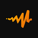 Audiomack app