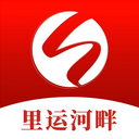 无线淮安