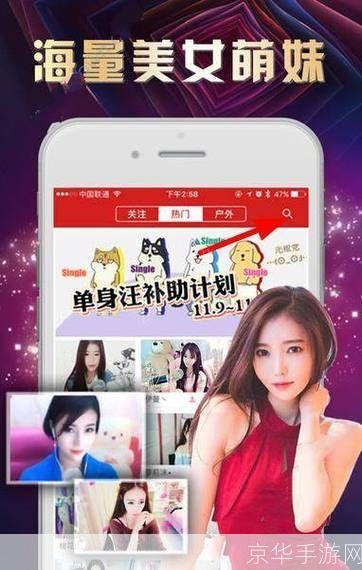 艾米视频怎么用: 艾米视频使用指南：轻松掌握在线视频编辑与分享