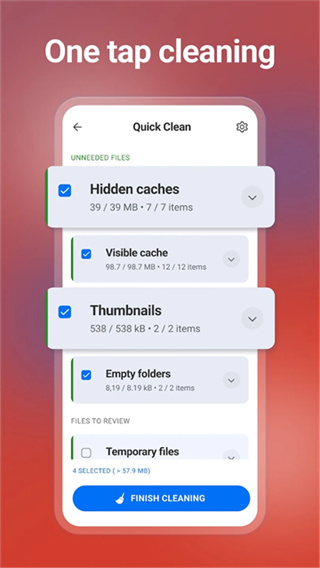 CCleaner