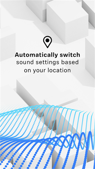 SmartControl