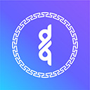 奥云输入法手机版