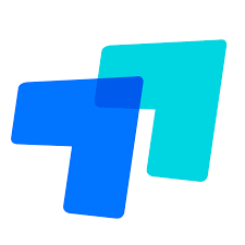 ToDesk