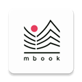 moji阅读高级解锁版