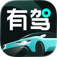 百度有驾汽车网