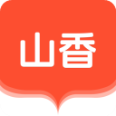 山香网校