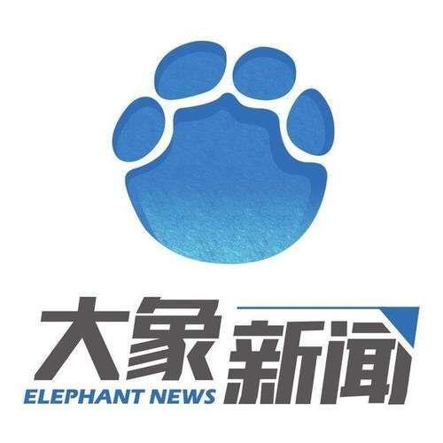大象新闻怎么用: 大象新闻APP使用指南：如何获取最新、最准确的新闻资讯