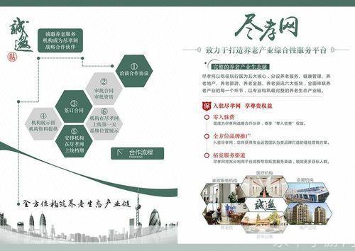 dm怎么用: 深入理解DM（Distributed Memory）的使用方法