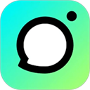 多闪app