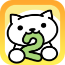 猫咪后院2下载中文版