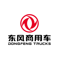 东风车管家app