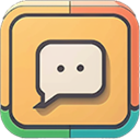 Chatbox