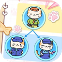 我在猫村搞事业