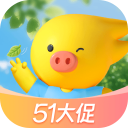 飞猪购票app