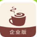 樊登读书会企业版官方下载