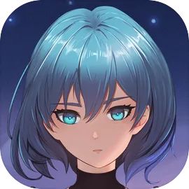 深渊守望