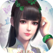 侠岚手游