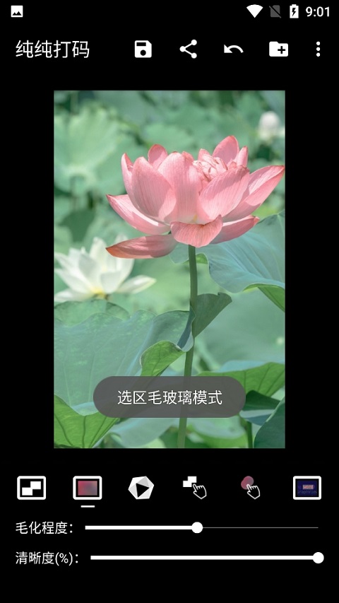 纯纯打码